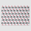 Zoek naar panda tissue papier Schattig