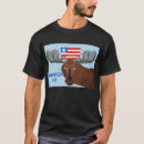 Zoek naar eland kleding Voor hem