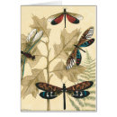 Zoek naar natuur tekening briefkaarten Bladeren