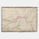 Zoek naar gegraveerd dekens Reliëf