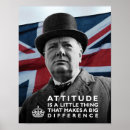 Zoek naar winston churchill citaten posters Succes