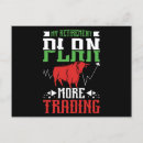 Zoek naar handelaar briefkaarten Crypto