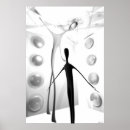 Zoek naar fantasie afbeeldingen kunst Abstract