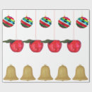 Zoek naar bollen cadeaupapier Feestdagen