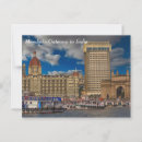 Zoek naar mumbai briefkaarten Rivier