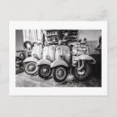 Zoek naar oude parijs briefkaarten Voor haar