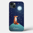 Zoek naar moon iphone hoesjes Elk persoon