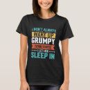 Zoek naar sarcastische tshirts Meme