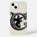 Zoek naar witch iphone hoesjes Magie