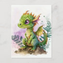 Zoek naar paarse draak briefkaarten Voor iedereen