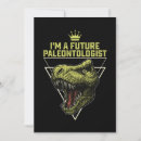 Zoek naar paleontoloog posters Humor