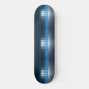 Zoek naar science skateboards Sci fi