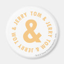 Zoek naar tom magneten Onderkant