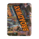 Zoek naar acteur magneten Actrice