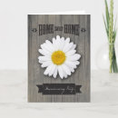 Zoek naar inwijdingsfeest uitnodigingen Huis