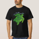 Zoek naar sealife tshirts Dier