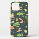 Zoek naar vos iphone hoesjes Illustratie