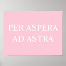 Zoek naar pers posters Typografie