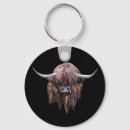 Zoek naar schotland sleutelhangers Hoogland