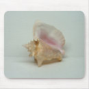 Zoek naar conch shell muismatten Natuur