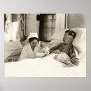 Zoek naar vintage nurse posters Medisch