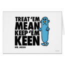 Zoek naar mean briefkaarten Vintage