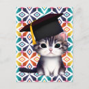 Zoek naar grappige student briefkaarten Voor kinderen