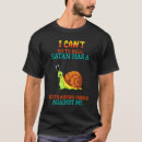 Zoek naar rester tshirts Order