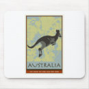 Zoek naar australie muismatten Aussie