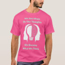 Zoek naar gezet tshirts Moeder