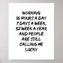 Zoek naar dag van de week posters Voor iedereen