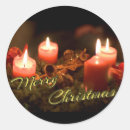 Zoek naar advent stickers Kerst