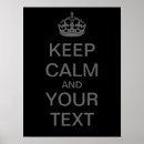 Zoek naar keep calm kunst Voor iedereen
