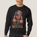 Zoek naar trump kleding Amerika
