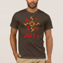 Zoek naar mayan kleding Doomsday