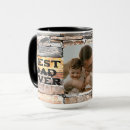 Zoek naar baksteen mokken Voor hem