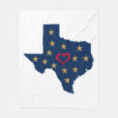 Zoek naar houston dekens Dallas