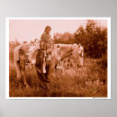 Zoek naar crow kunst Historisch