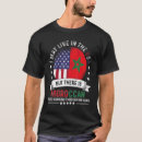 Zoek naar marokko heren kleding Thuis