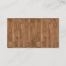 Zoek naar houten achtergrond visitekaartjes Houtkorrel