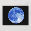 Zoek naar blue moon briefkaarten Nacht