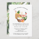 Zoek naar havana uitnodigingen Voor iedereen