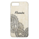 Zoek naar indian iphone hoesjes Henna
