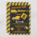 Zoek naar tool uitnodigingen Verjaardagsuitnodiging