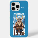 Zoek naar noorwegen iphone hoesjes Viking