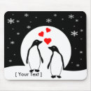 Zoek naar penguin muismatten Winter