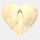 Zoek naar aartsengelen stickers Vleugels