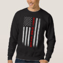 Zoek naar amerikaanse hoodies Terugkeren