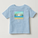 Zoek naar san diego tshirts Stad
