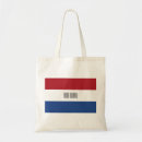 Zoek naar vlag nederland accessoires Vlaggen